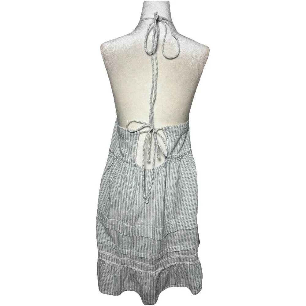 Free People free people